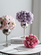 �p�ݻ����ٻ��͏d�b[�����_���������������b��ˇ�[�O