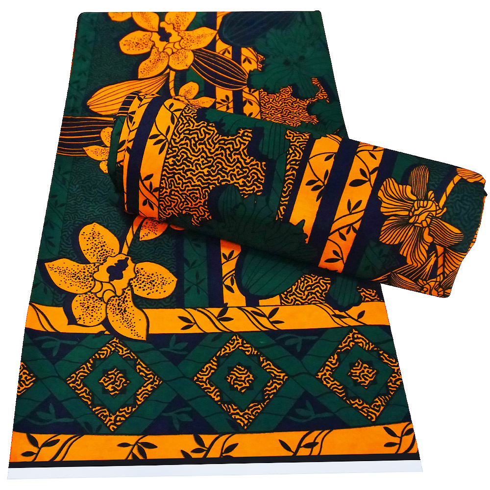 O1CN01VZ7WEi22FjH0Xr60t_!!2208