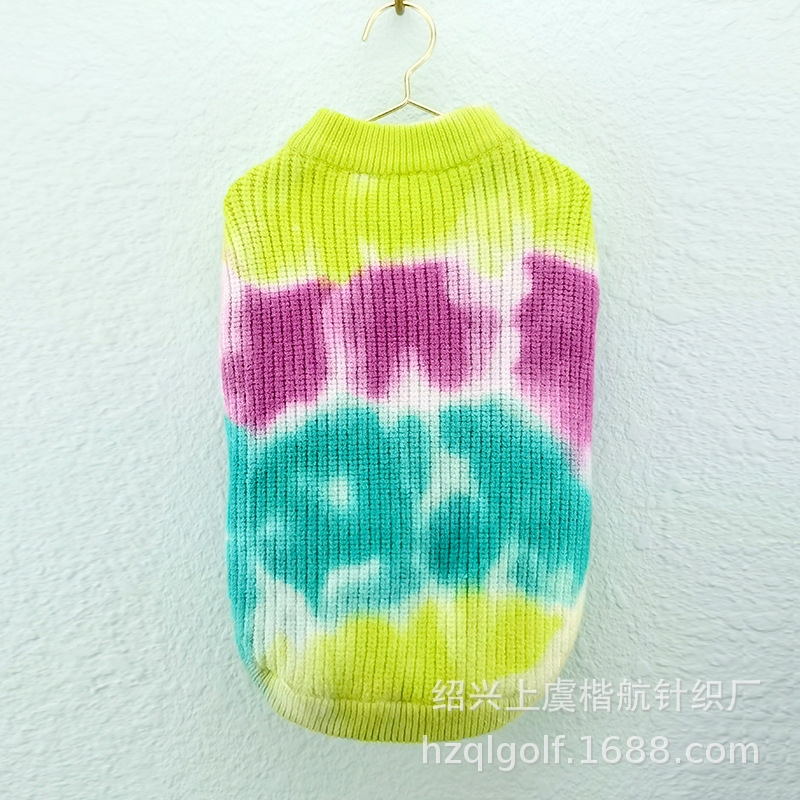 ������֯ë�� ��Ⱦ����ë�� ʱ�����г��ﹷ��������ܲ�����װ