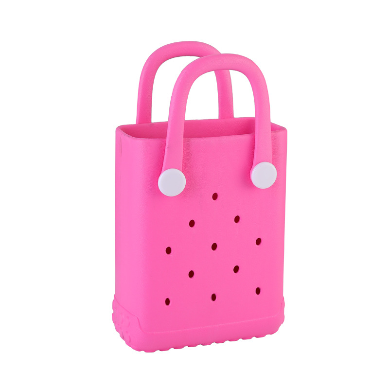 로즈 레드 트럼펫