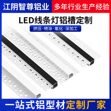 �����X�ͲĶ� �� LED���l���X�۰��bǶ��ʽu�����b�X�Ͻ𿨲�