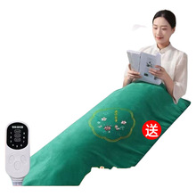 ����늼ӟᰬ��̺����ȫ��������������Ӽӟ�|���늟�ϥ�w����