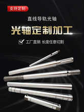 ��t45̖�ܛӲ���S��D �����S Ҏ���Rȫ �L��6�׃ȿ���