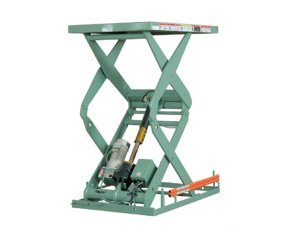 日本MEIKIKOU升降梯E1-2010AZ-09-22-FAW-GPY议价