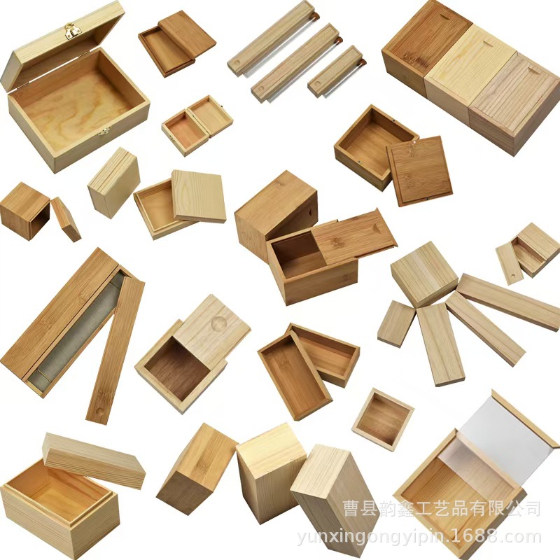 微信图片_20250418114235