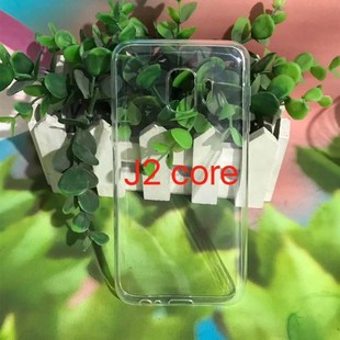 1.0MM��͸�֙C���m��SX����J3CORE/A5PRO/S7246͸��TPU�زı��o��