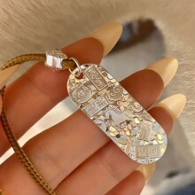 ���R2026�����꼪���R��������L��ë����R�����X������Ů����H