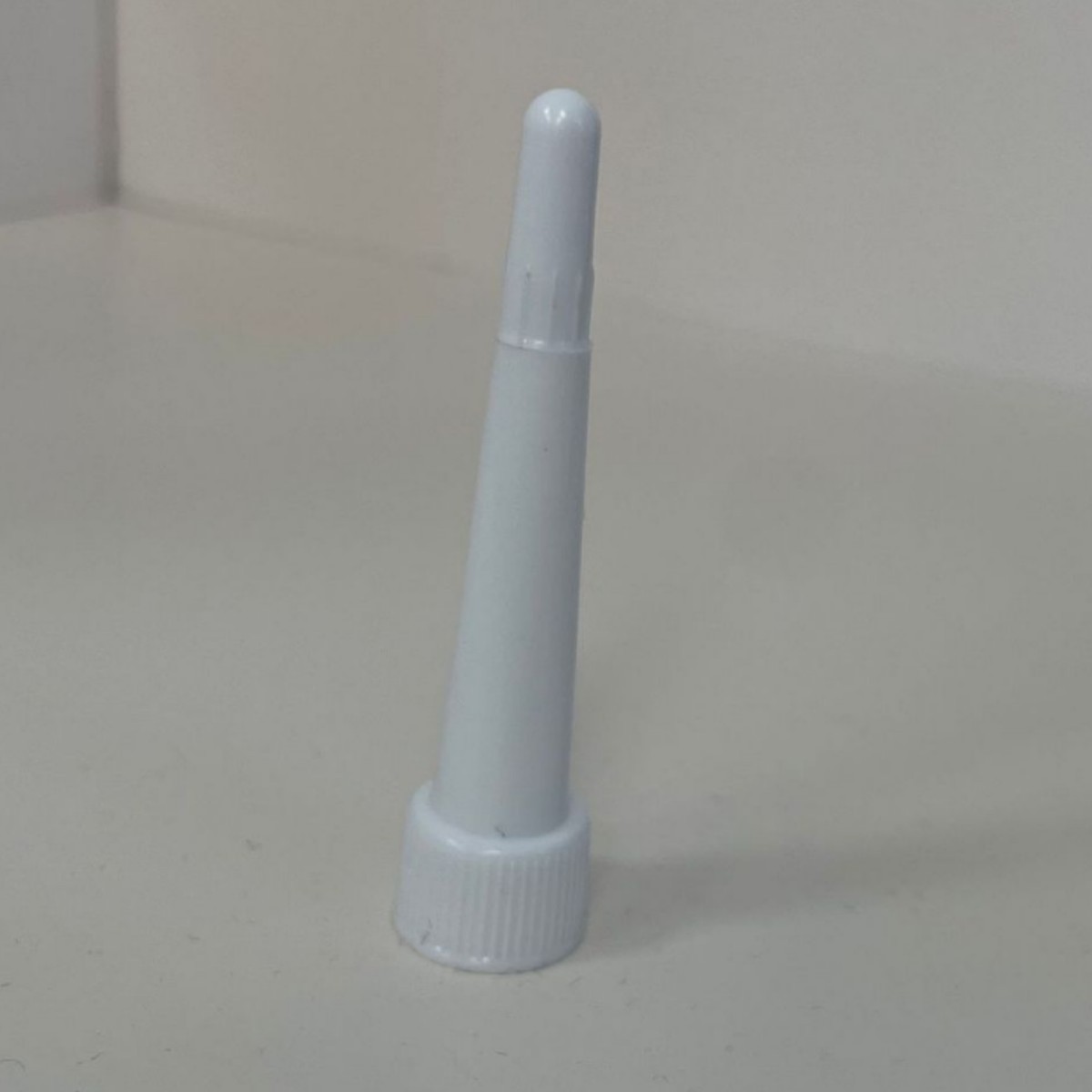 2025-04-28 15:12:56.jpg