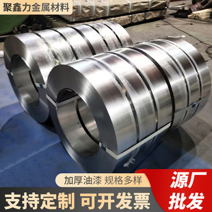 �o����\䓎�Q235���|���y���ß�僌�߅�l��|������\���\�����l