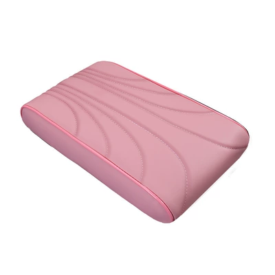 Armrest box pad | Central Armrest Thickened Cross-Border Purchasing
