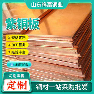 �ӹ�T1�ߌ�����~��늽��~���܈�к��T2ܛ�Bֹˮ���~�厧