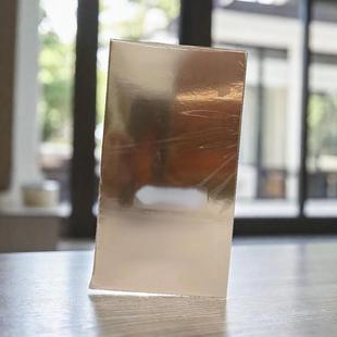 ����ƽ������o�����o��ˬ�����ɼ����w��˪�����̝����w�⻬��͸