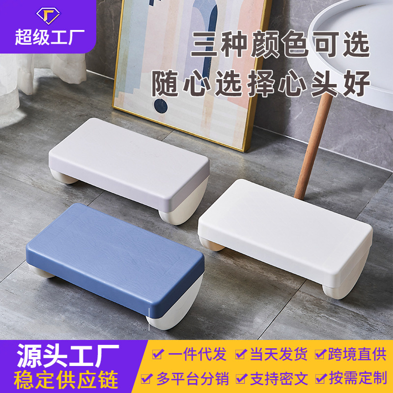 Reposapiés de oficina Reposapiés anti-rizado Reposapiés Reposapiés Reposapiés Reposapiés Reposapiés Reposapiés Reposapiés