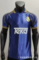 98-00 Huangma away game
