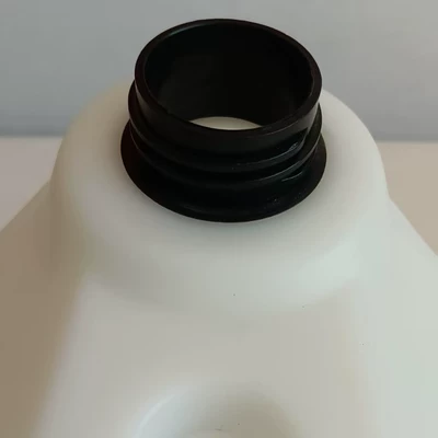 Wholesale Blow-Molding Process Durable Fuel – Fuel tank