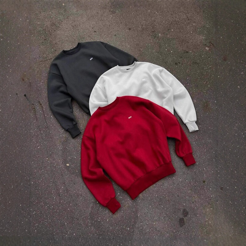 Cross-border foreign trade trendy brand hooded sweatshirt set with letter print, hip-hop street style straight casual sweatpants Cross-border foreign trade trendy brand hooded sweatshirt set with letter print, hip-hop street style straight casual sweatpants