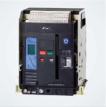 ��̩�����Ϳ���f�ܔ�·��FTW3-2000/3P 200A