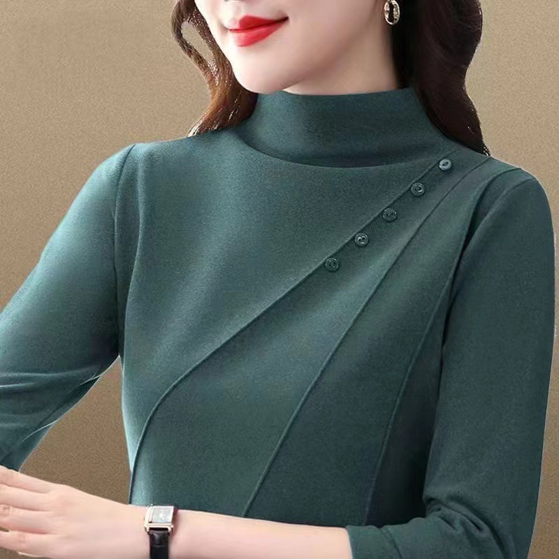 5531 다크그린 [독일벨벳 두꺼워진 양면벨벳]