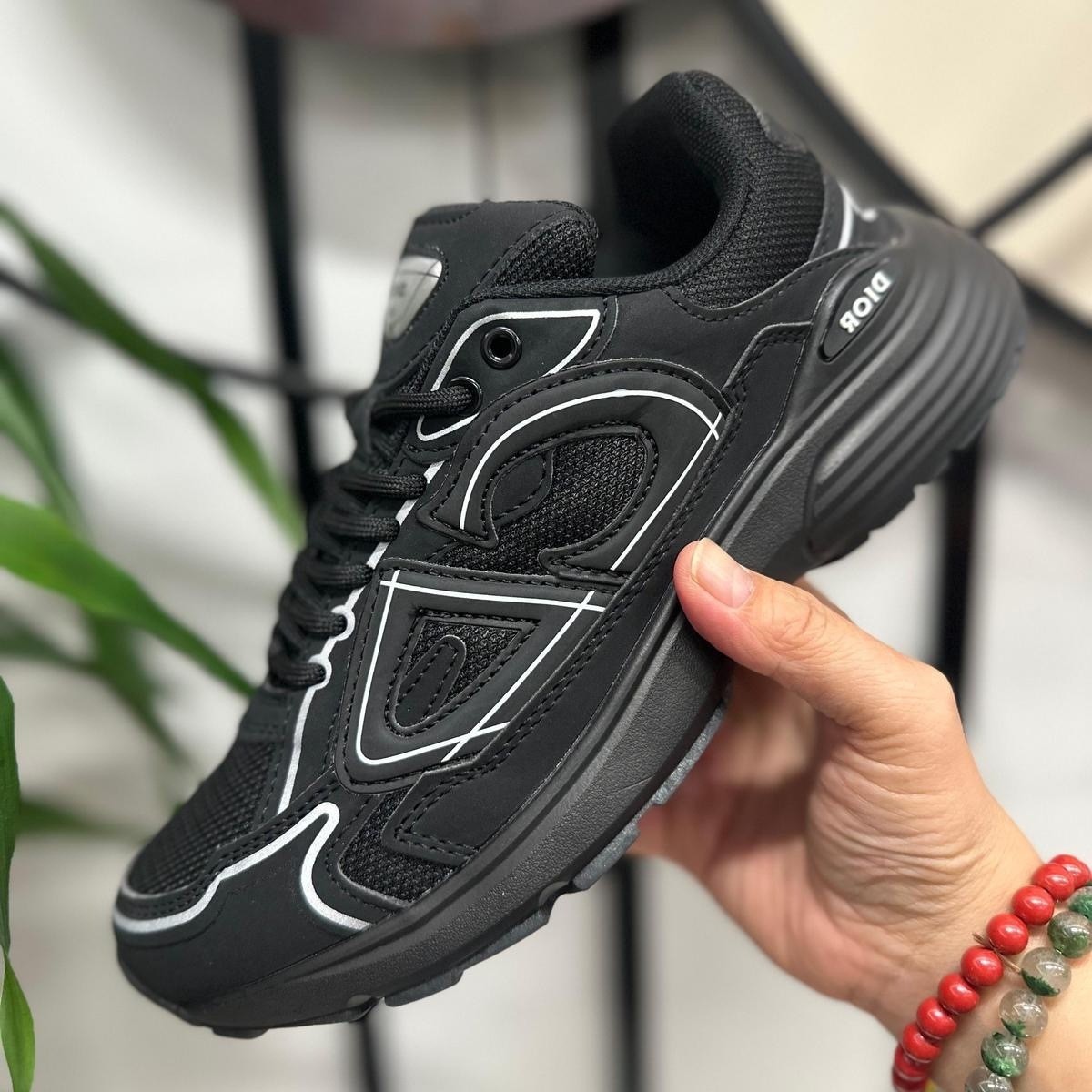 2025 puro original nb530SG zapatos de correr suela gruesa aumentó la altura de los zapatos deportivos masculinos y femeninos clásicos retro zapatos de papá