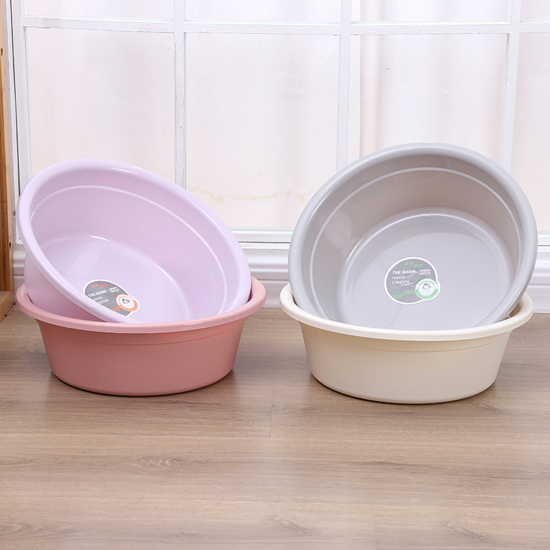 O1CN01NcW90O1vjlvhM96rB_!!2213