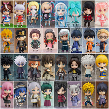 ���ճ�������k�Ʉ�JOJO ���g ���� ���� �M�����˹��Д[�����b