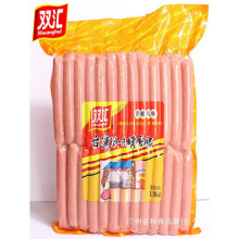 �p�R���c1.9kg̨���Lζ���c���ןṷ�����Ƕ�������R�d���]