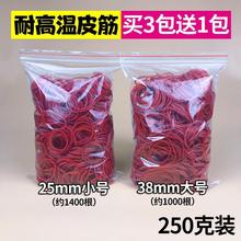 ���l�M���͸ߜؿ�����Ƥ����C�l����Ƥ��a�C��C��Ƥ����]