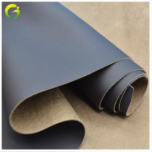 �F؛��ĥ�z�I���wƤ�� �w��ƽ�y����1.2 Ь�����Ƥ�߷����