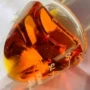 马来丁二pibsa聚异丁烯酸酐