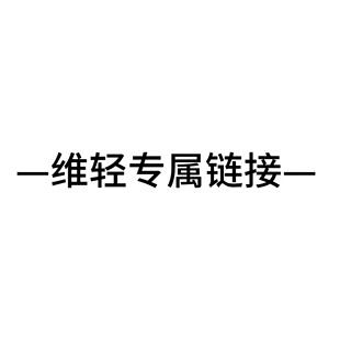 ����˾ֱ�I����Ʊ���ۺ�--�S�p����������朽�--
