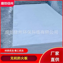 ���� ��|�Ϸ���� ���b�^���ʩ��Ч�ʸ� ��ȼ�ͷ��������F؛