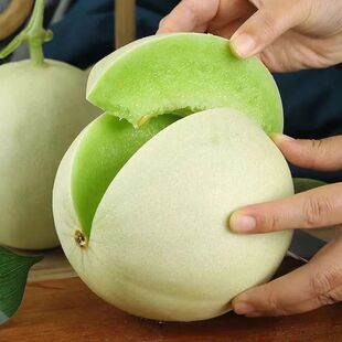 ���������9�����rˮ���������ڱ�����۹������ǹ�������]