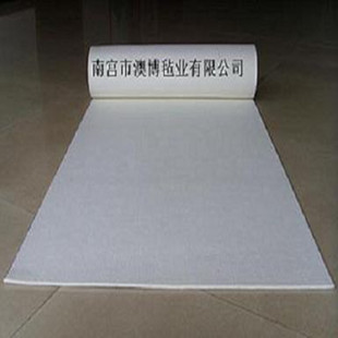 ቺCë־_|ቺCľICN澏_|ë