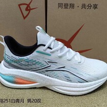 lЬ\Ьʿļ¿W͸eЬٴܲЬӳ