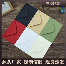 �羳�ŷ�F؛��ˮ�z��ɫ���sţƤ���ż����l�հ��R��Ո��͹����b