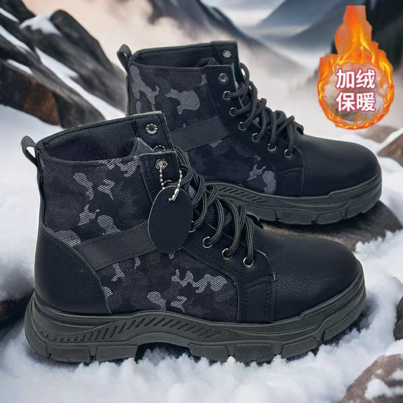 微信图片_20241024104657