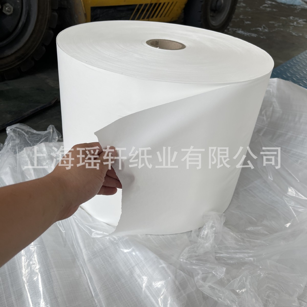 防锈包装 电镀包装纸 金属厂包装纸 五金零部件包装纸