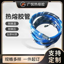 �ǘ˴����������z�ܱ��ؼӺ�pur�z�ܹ�·��p�CPUP�����z�Cݔ�z��