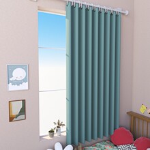 2025�¿�ȫ�ڹⴰ�����װ��b�����UС�������׳��ⷿ������ꖺ�