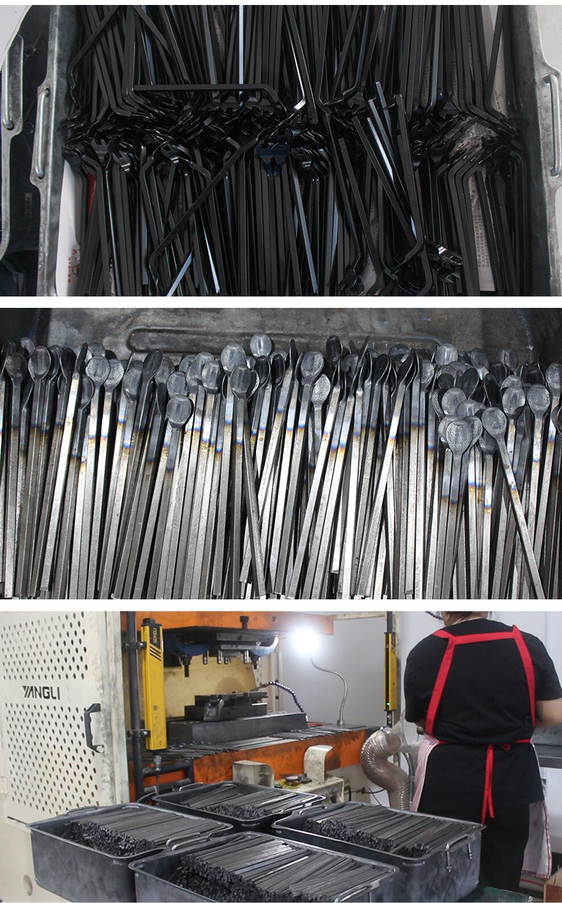 O1CN01M8qK7d1ykBF2D4KQc_!!2212371376616-0-cib.jpg?__r__=1692582237260