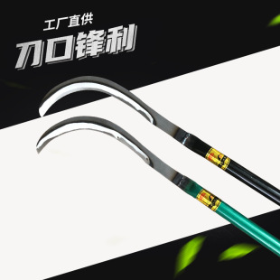 �S�_���i䓴�̖���~�����z�����Ƶ��㽶���r�ô�ី�ˮ��砵�