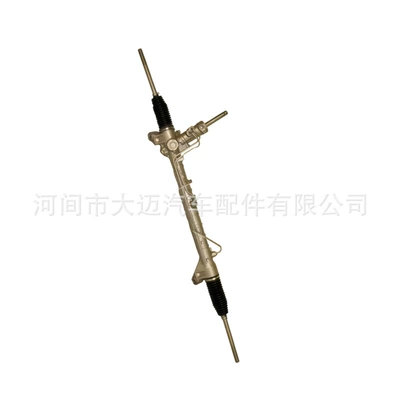 CC30‑32‑110 BP6L‑32‑110 steering Steering gear assembly