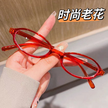 Ʒ�|�������u2024�¿�С��r�з��{���ϻ��RŮСĘ�ؔ����R���l��