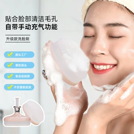 美发梳;其他美妆工具;笔配件