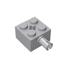 ��50g������6232С������ľMOC�����2x2�����˨�м����ש