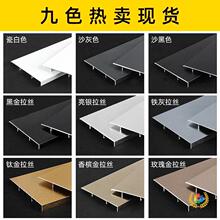 ?�X�Ͻ�Ӻ񿨿����_������N�_���ؽǵ��_������ꎽ�ꖽǶ��^ƴ