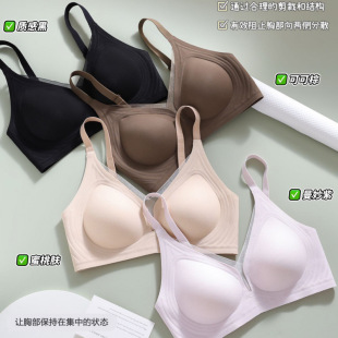 2025����o��V�I����ŮС�ؾ۔n�ո�����´��ԸПo�Ȧ�\������