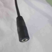 ��ֱ��3.6��ɫ���~�� ��僽�����ͨ�����l���߶˔��a�aƷ�D���^