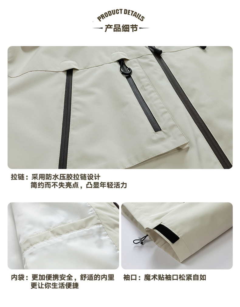 O1CN01M8qcLv1eABtXokiwl_!!2217685853830-0-cib.jpg?sign=465863_MzYwNTYyOTYz