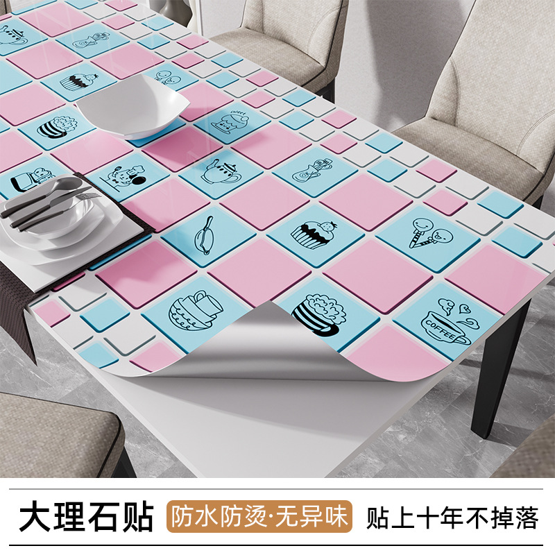 D11 pink restaurant/free tools/no glue left